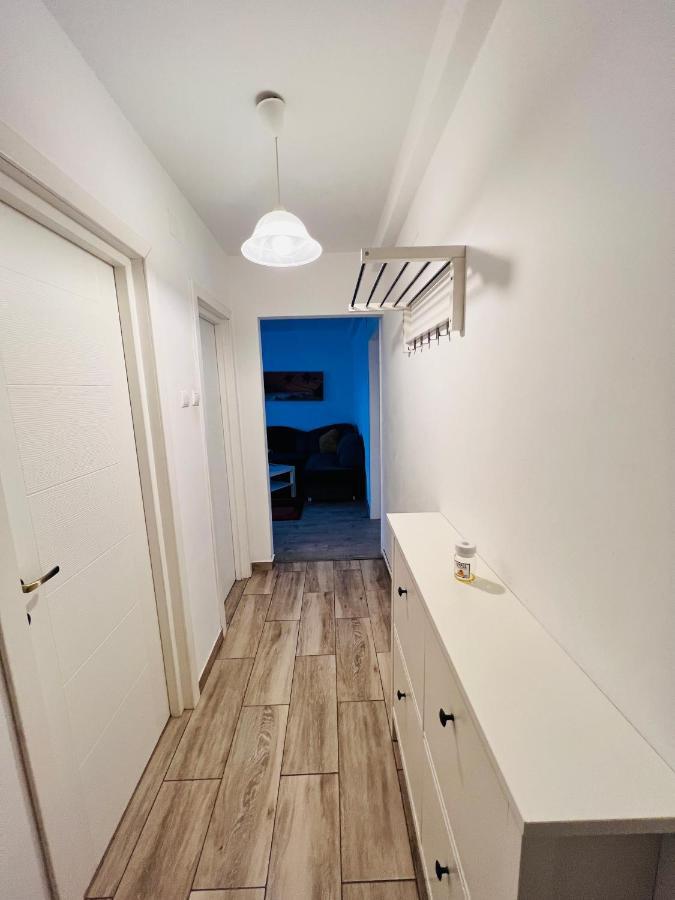 Апартаменты House51 Брашов Экстерьер фото